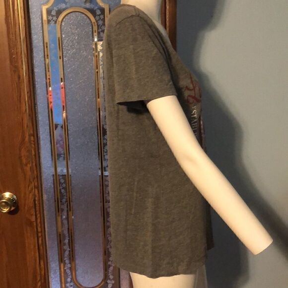 2013 Harley Davidson Top  - Picture 2 of 6